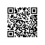 C1206C106K9RACTU QRCode