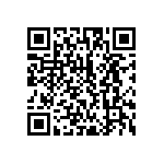 C1206C106M4RACAUTO QRCode