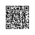 C1206C106M8VACTU QRCode