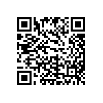 C1206C111J1GAC7800 QRCode