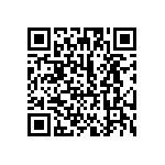 C1206C120D5GACTU QRCode