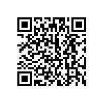 C1206C120K5GACTU QRCode