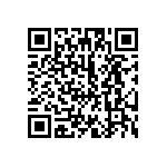 C1206C121F1GACTU QRCode