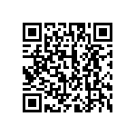 C1206C121JBGAC7800 QRCode