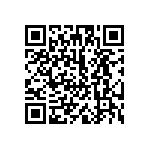 C1206C121JCGACTU QRCode