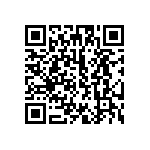 C1206C122F1GACTU QRCode