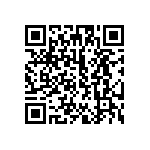 C1206C122F5GACTU QRCode