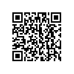 C1206C122K2GACTU QRCode