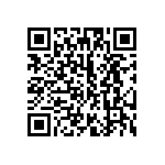 C1206C123F3GACTU QRCode