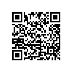 C1206C123J8JACAUTO QRCode