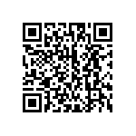 C1206C123M4JACAUTO QRCode