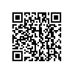 C1206C124G3JAC7800 QRCode