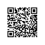 C1206C124G5JAC7800 QRCode