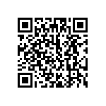 C1206C124J3RACTU QRCode