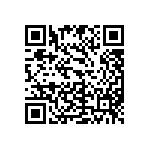 C1206C124J4JAC7800 QRCode