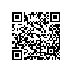 C1206C124K5RAC7800 QRCode