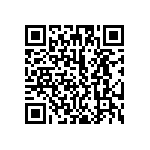 C1206C124K5RALTU QRCode