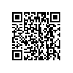 C1206C124M3RACTU QRCode