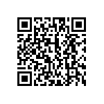 C1206C124M4JAC7800 QRCode