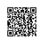 C1206C124M5UACTU QRCode