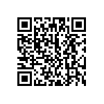 C1206C125K4RACTU QRCode