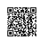 C1206C126K9PACTU QRCode