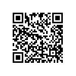 C1206C129C1GACTU QRCode