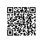 C1206C150G2GACTU QRCode