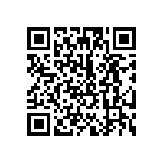 C1206C150J5GACTU QRCode