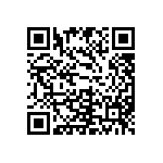 C1206C151JBGAC7800 QRCode