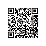 C1206C151KDGACTU QRCode