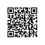 C1206C152J1GACTU QRCode