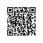 C1206C152K1RALTU QRCode