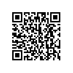 C1206C152M5GACTU QRCode