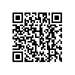 C1206C153F4JAC7800 QRCode