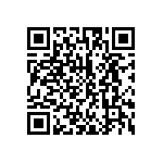 C1206C153G5JACAUTO QRCode