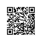 C1206C153J3JAC7800 QRCode