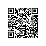 C1206C153J8JACAUTO QRCode