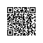 C1206C153K5RACTU QRCode