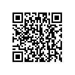 C1206C154K1RALTU QRCode