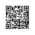 C1206C154K3JAC7800 QRCode