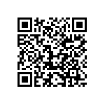 C1206C154K4RACTU QRCode