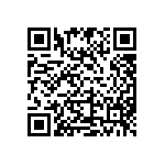 C1206C154M3JACAUTO QRCode