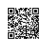 C1206C155K5RAC7800 QRCode