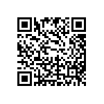 C1206C159D5GAC7800 QRCode