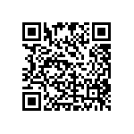 C1206C161F5GACTU QRCode