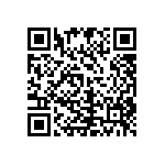 C1206C180J2GACTU QRCode