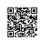 C1206C181J2GAC7800 QRCode