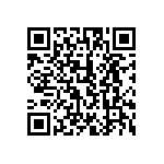 C1206C182J1GAC7800 QRCode