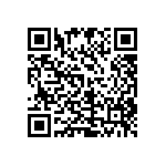 C1206C182K1RACTU QRCode